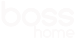 Boss Home