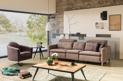 CECILYA KOLTUK TAKIMI