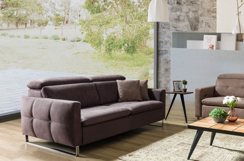 CECILYA KOLTUK TAKIMI