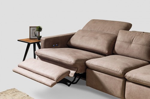 CECILYA KOLTUK TAKIMI