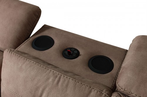 CECILYA KOLTUK TAKIMI