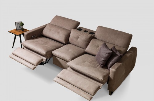 CECILYA KOLTUK TAKIMI