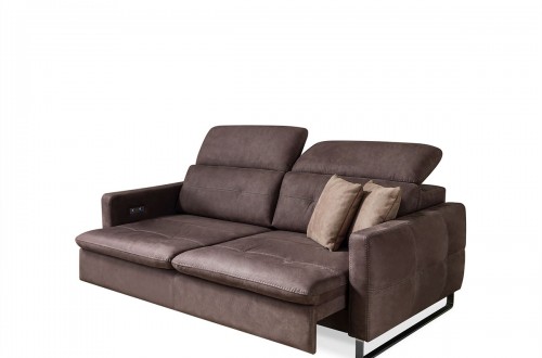 CECILYA KOLTUK TAKIMI