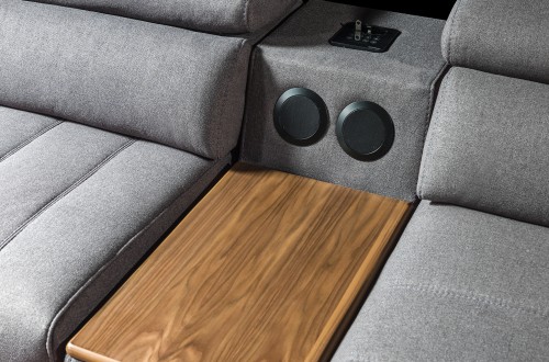 MORİNO KÖŞE KOLTUK