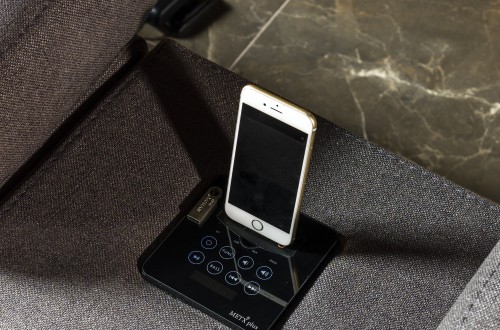 MORİNO KÖŞE KOLTUK