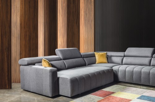 MORİNO KÖŞE KOLTUK