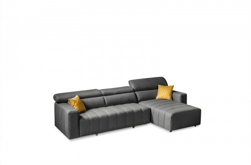 MORİNO KÖŞE KOLTUK