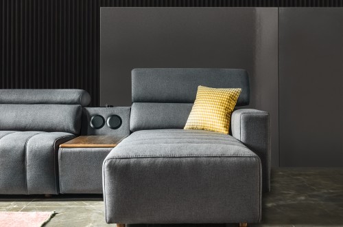 MORİNO KÖŞE KOLTUK