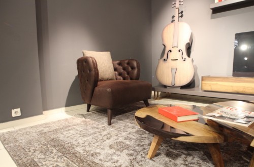 VİOLA TV ÜNİTESİ