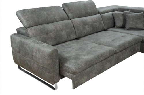 GİZEM KÖŞE KOLTUK