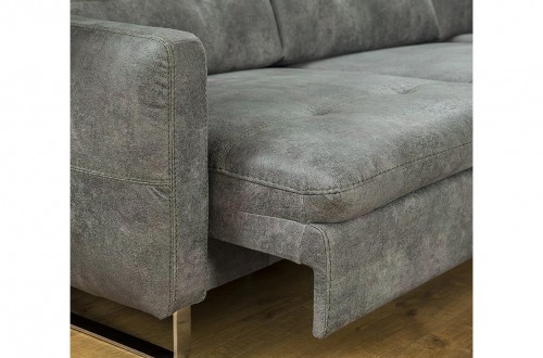 GİZEM KÖŞE KOLTUK