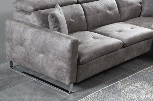 GİZEM KÖŞE KOLTUK