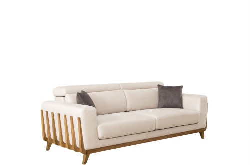 HÜNKAR KOLTUK TAKIMI