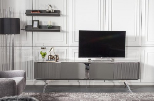 PARİS TV ÜNİTESİ