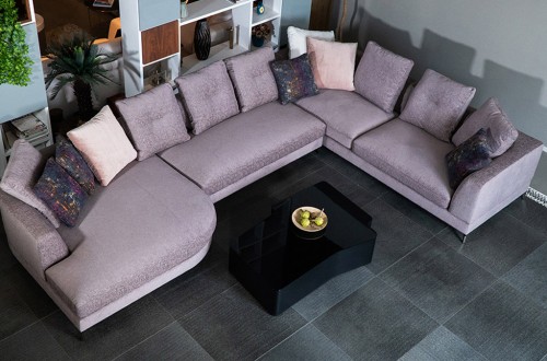 PARADİSO KÖŞE KOLTUK