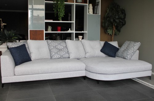 PARADİSO KÖŞE KOLTUK