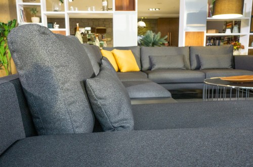 FELİX KÖŞE KOLTUK