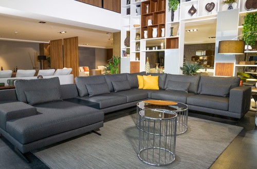 FELİX KÖŞE KOLTUK