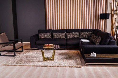 BLAZER KÖŞE KOLTUK