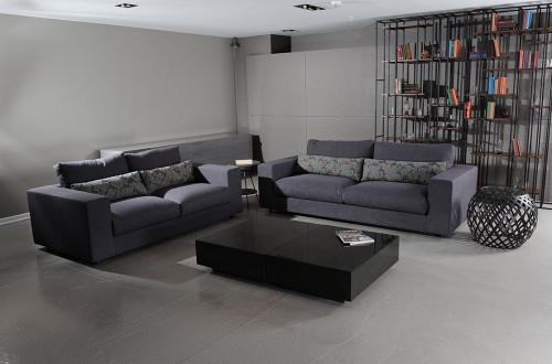 BETİ X RELAX KÖŞE