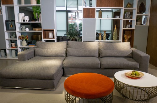 BETİ X RELAX KÖŞE