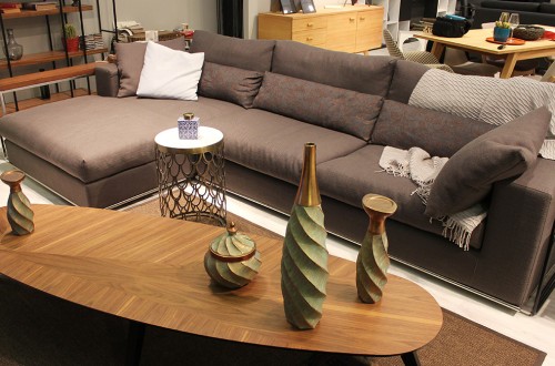 BETİ X RELAX KÖŞE