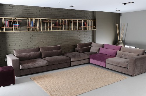 BETİ X RELAX KÖŞE