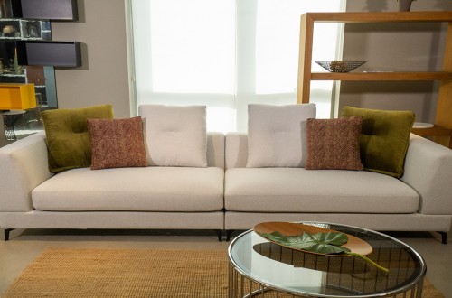 PARADİSO KÖŞE KOLTUK